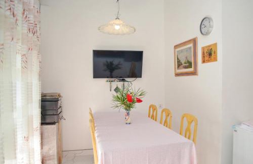 Rumassala House | Villa Methsandi