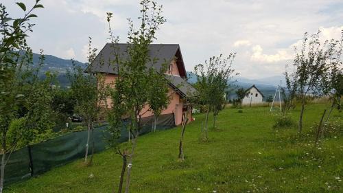 Sarajevo Villa | Villa Miševići