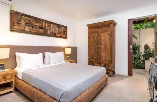 Sunset Road Villa | Villa Mi Amor