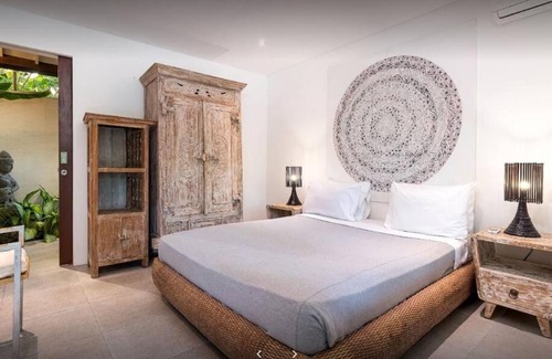 Sunset Road Villa | Villa Mi Amor