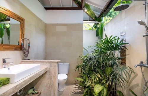 Sunset Road Villa | Villa Mi Amor