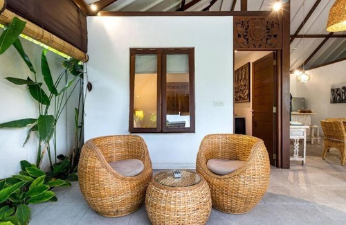 Sunset Road Villa | Villa Mi Amor
