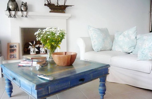 Gundogan Villa | Villa Mia - Gundogan