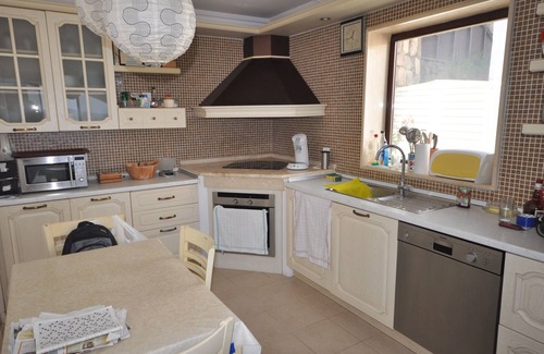 Gundogan Villa | Villa Mia - Gundogan