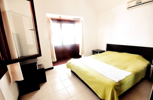 Gundogan Villa | Villa Mia - Gundogan