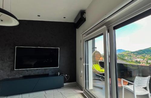 Sarajevo Villa | Villa Mia Sarajevo