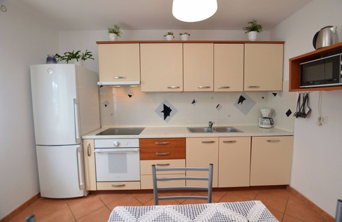 Dracevac House | Villa Mia (V0101-K1) - Porec