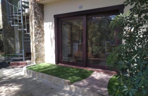 Santa Margherita di Pula House | Villa Michela