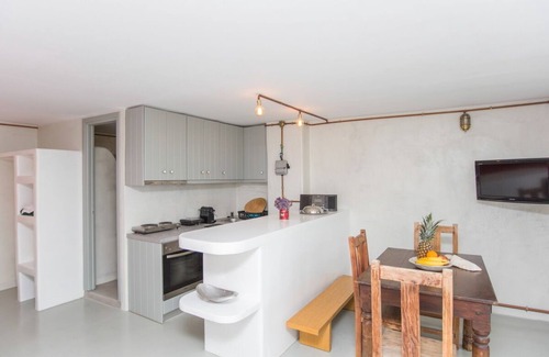 Maragas Villa | Villa Mihail Aggelos Family & Close To Town And Beach.Amazing sea view