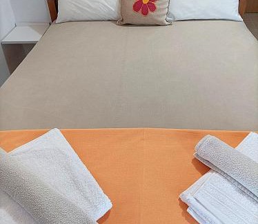 Ksamil Apartment | Villa Mihal Apartments