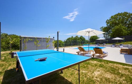 Severin Villa | Villa MILA by Villas Guide