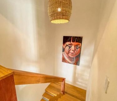 Trancoso House | Villa Milagre
