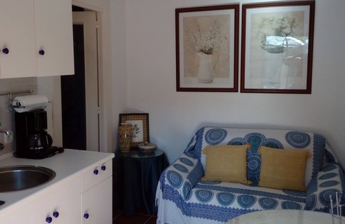 Bolonia House | Villa Milana, ideal for couples in Bologna.