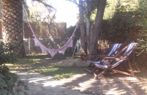 Bolonia House | Villa Milana, ideal for couples in Bologna.