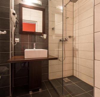 Kovin House | Villa Milano