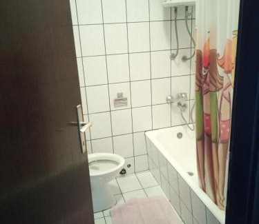 Tkon Apartment | Villa Milas - Soba 02
