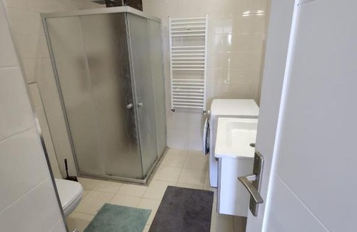 Hammamet Villa | Villa Miled