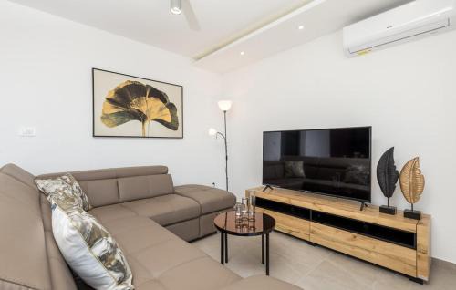 Volosko Villa | Villa Milla