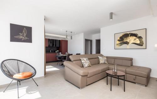 Volosko Villa | Villa Milla