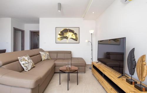 Volosko Villa | Villa Milla