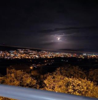 Titov Veles Villa | Villa Milla