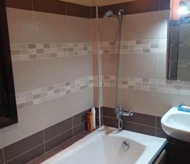 Targa House | Villa Mima