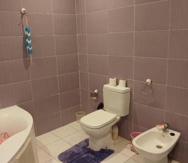 Targa House | Villa Mima