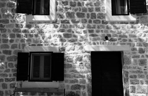 Kotor Villa | Villa Mima