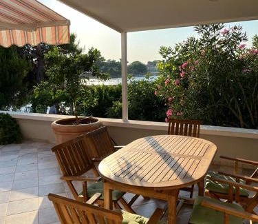 Ugljan Villa | Villa Mimy