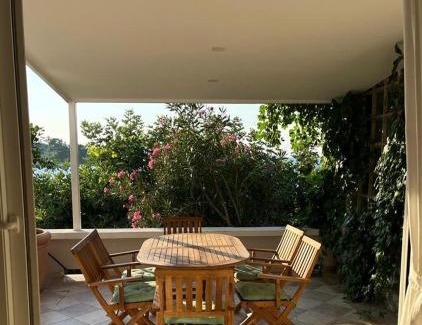 Ugljan Villa | Villa Mimy