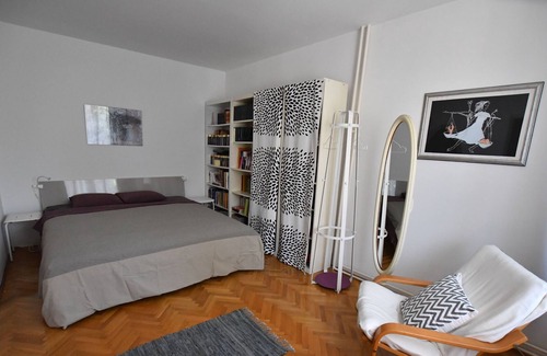 Kladovo House | Villa Mina- feel at home