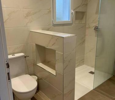 Ghisonaccia House | Villa mina