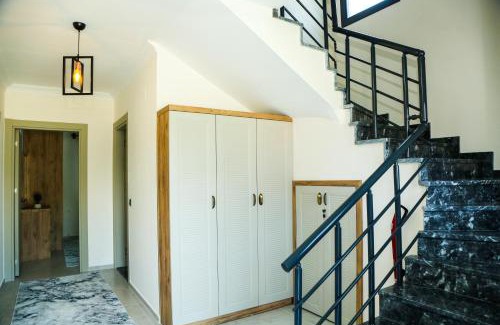 Ortaca Villa | Villa Minel