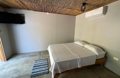 Brasilito Apartment | Villa Minimalista Brasilito