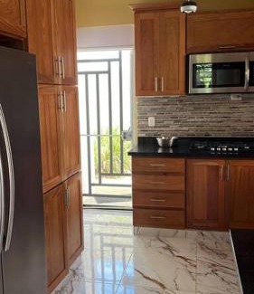 Cabrera Villa | Villa minutes from the beach