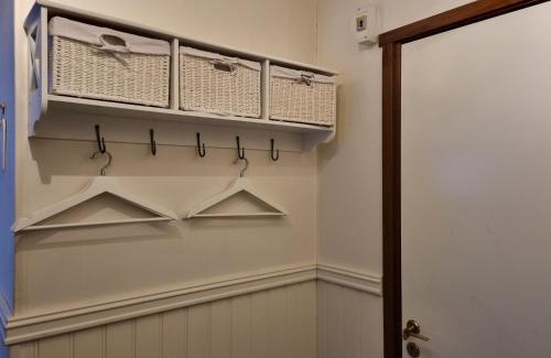 Vidsel Apartment | Villa Mio