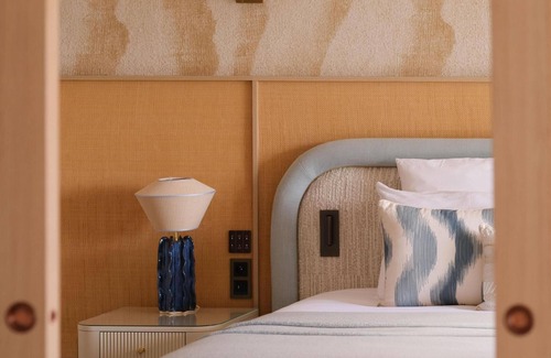 Cap-d'Antibes Hotel | Villa Miraé by Inwood Hotels - Cap d'Antibes