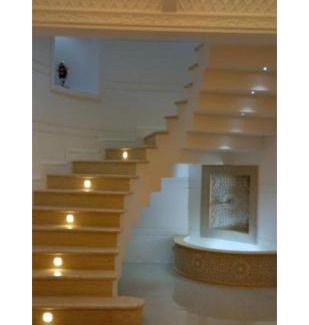 Tetouan Villa | Villa Mira mar
