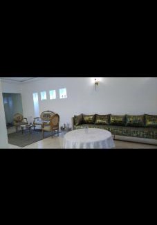 Tetouan Villa | Villa Mira mar