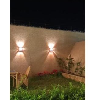 Tetouan Villa | Villa Mira mar
