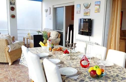 Pera Villa | Villa Miradouro by Be Cherish