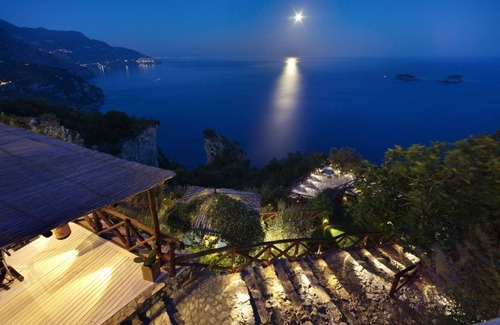Colli di Fontanelle Villa | Villa Miragalli piu di una casa.un esperienza !