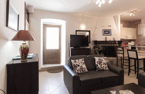Kotor Villa | Villa Miramare Kotor
