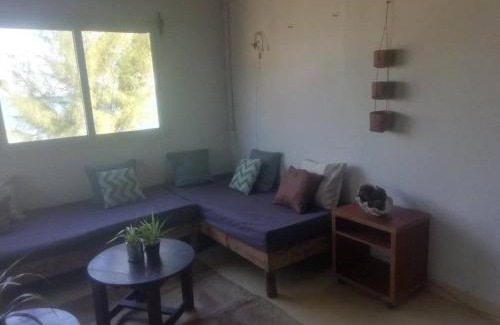 Nosy Boraha House | Villa Mirana
