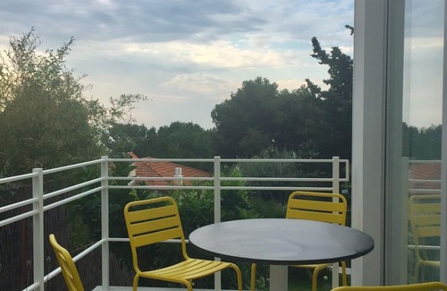 Eze Villa | Villa MIRANO - Charm & relaxation by the sea.