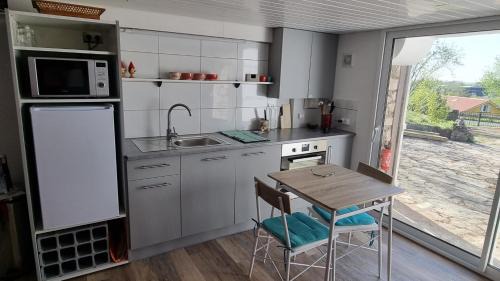Montfort-en-Chalosse House | Villa MIRENSOU