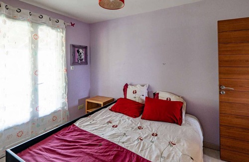 Buzet-sur-Tarn House | Villa Mirgous - Swimming pool - on the banks of the Tarn