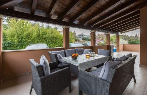 Pula House | Villa Mirna