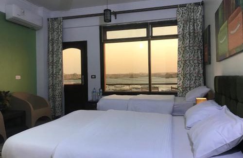 Al Karnak Villa | Villa Misk