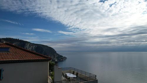 Eze Villa | Villa Moana